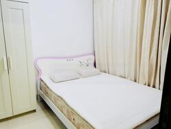 Centra Heights (D14), Apartment #556095241